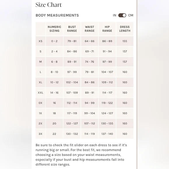 Birdy Grey Mia Dress In Matte Satin English Rose - Picture 10 of 11